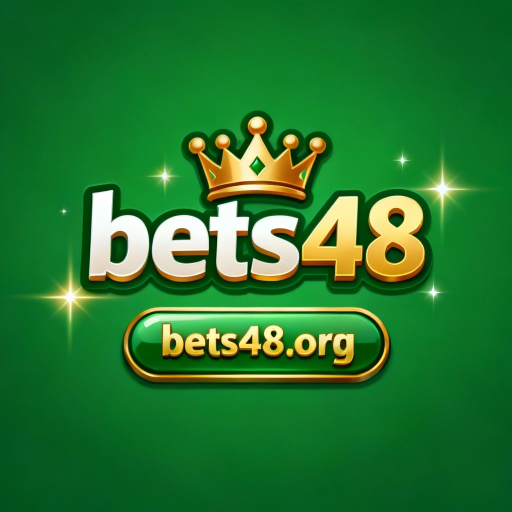 bets48