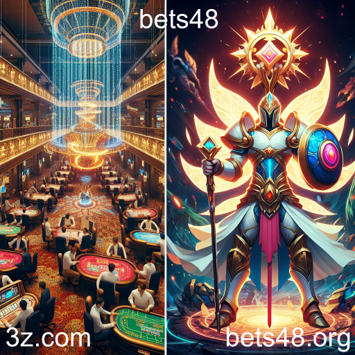 A Importância do Suporte nos Jogos Online